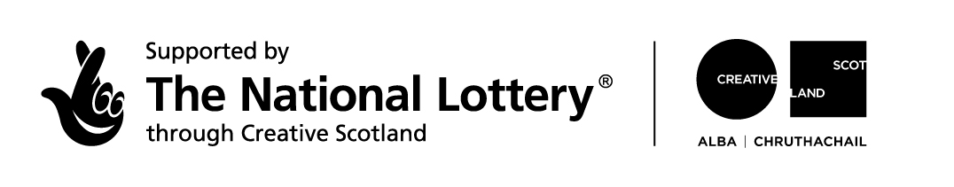 Sponsored by the lottery